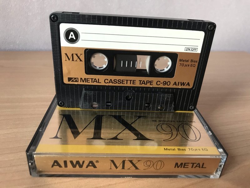 RT22.RU Радиотехника 20 века, форумы 