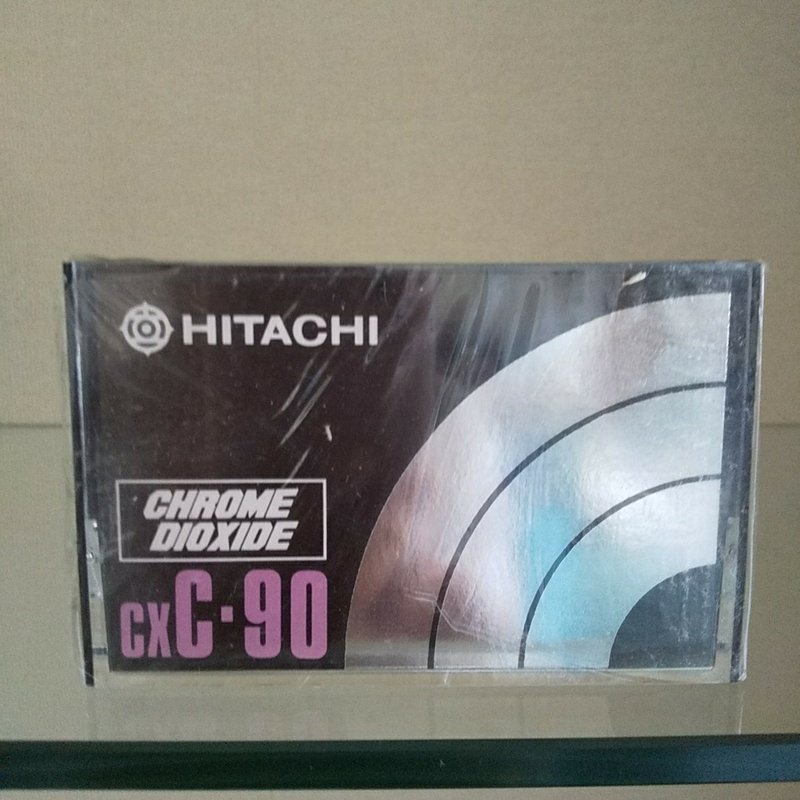 RT22.RU Радиотехника 20 века, форумы 