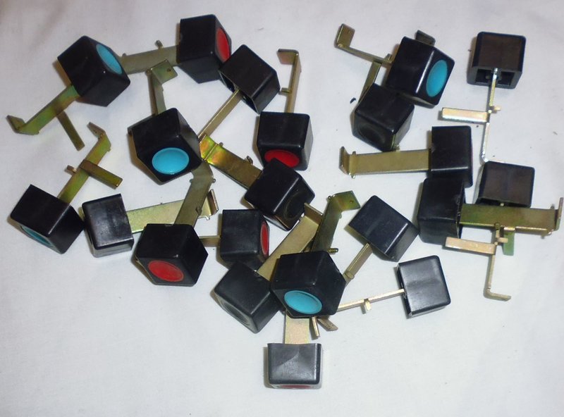 Доска объявлений сайта 