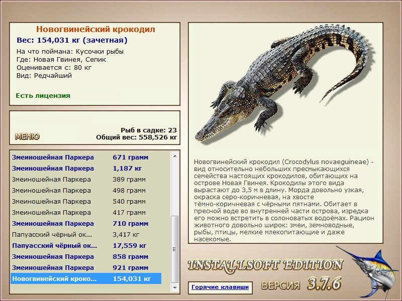 турниры • РУССКАЯ РЫБАЛКА