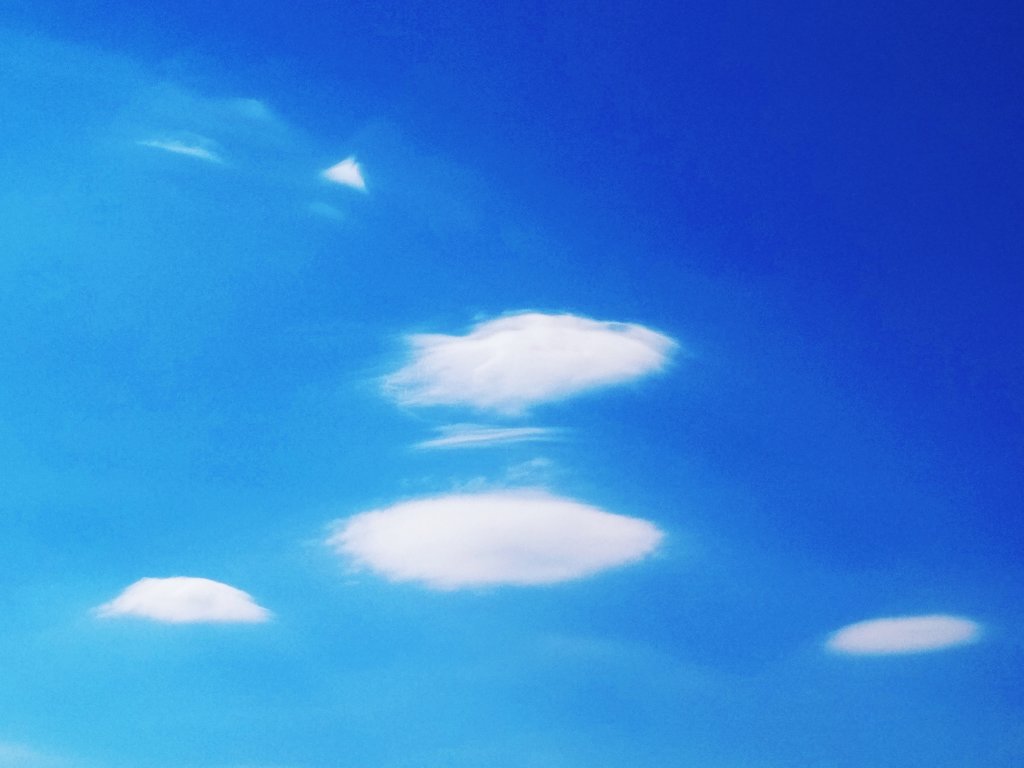  Страница 76 - Форум 