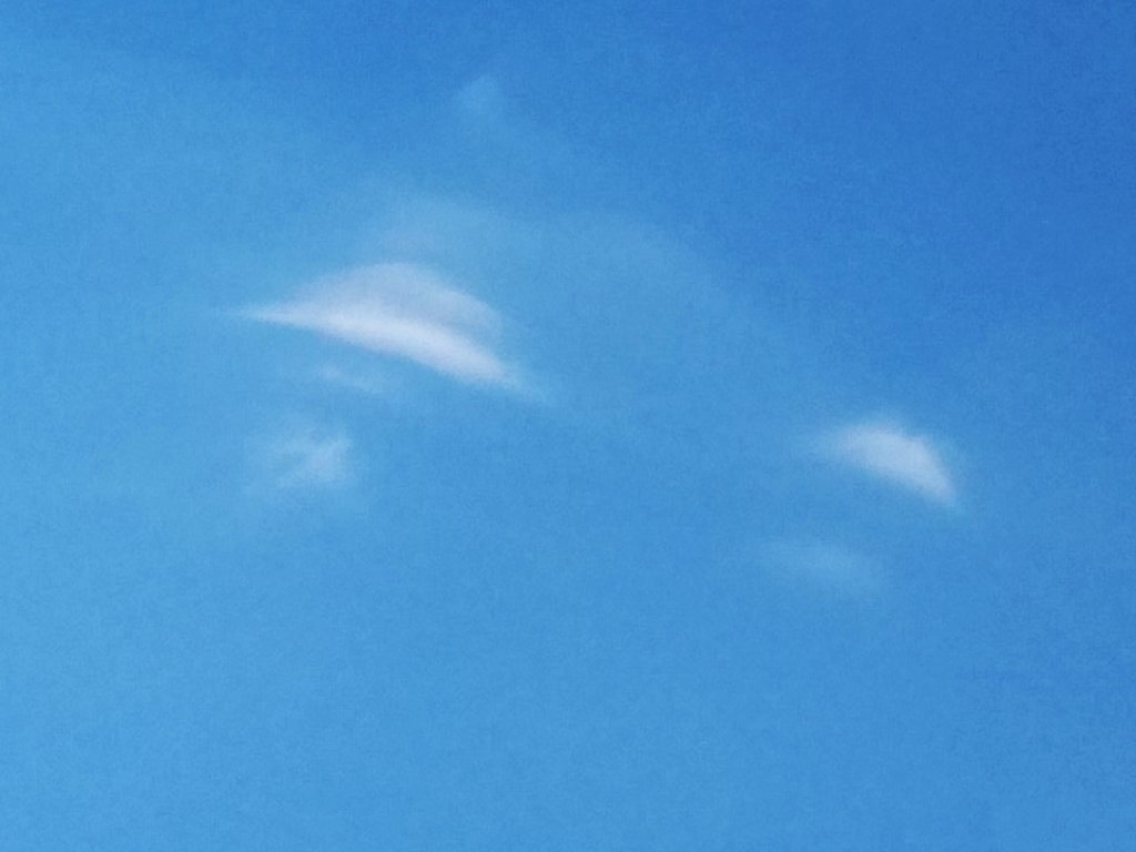  Страница 76 - Форум 