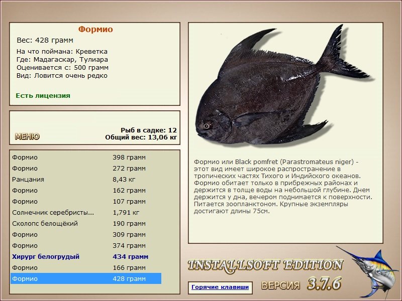 турниры • РУССКАЯ РЫБАЛКА