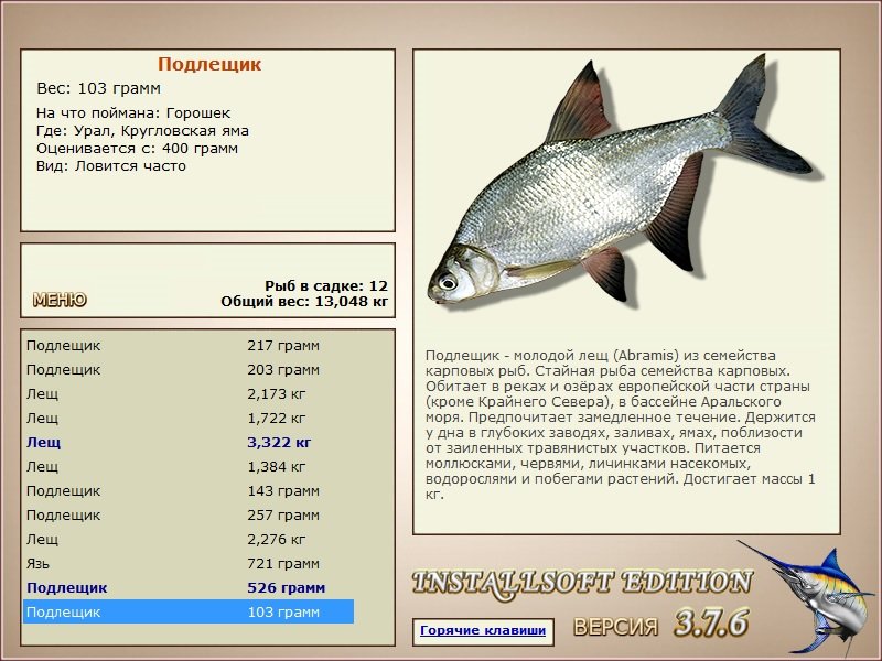 турниры • РУССКАЯ РЫБАЛКА