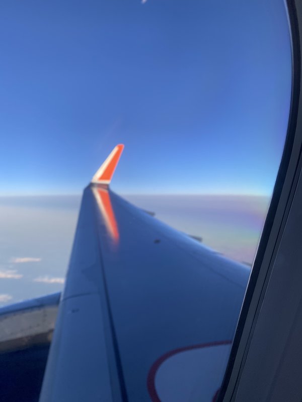  Страница 76 - Форум 