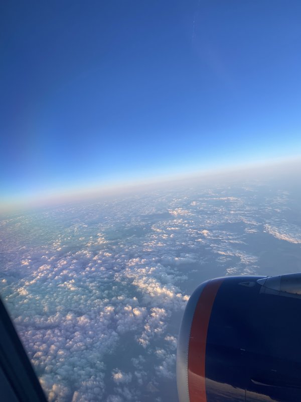  Страница 76 - Форум 