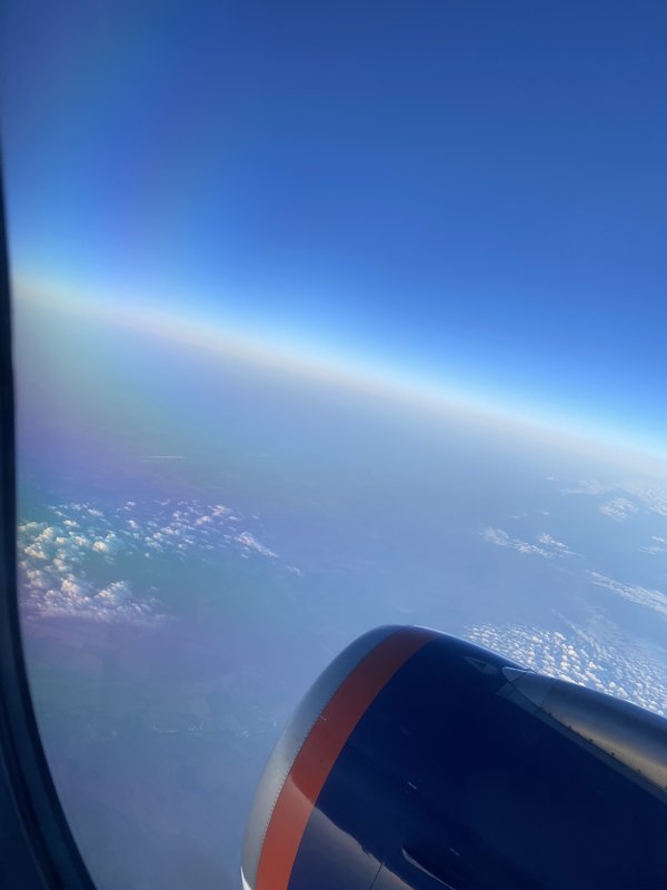  Страница 76 - Форум 