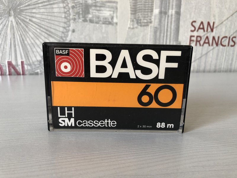 RT22.RU Радиотехника 20 века, форумы 