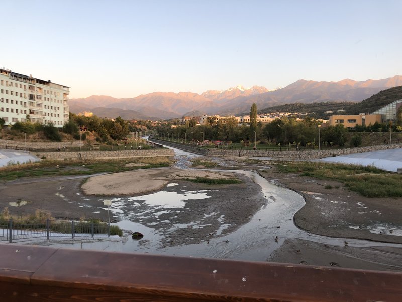  Страница 2 - Форум 