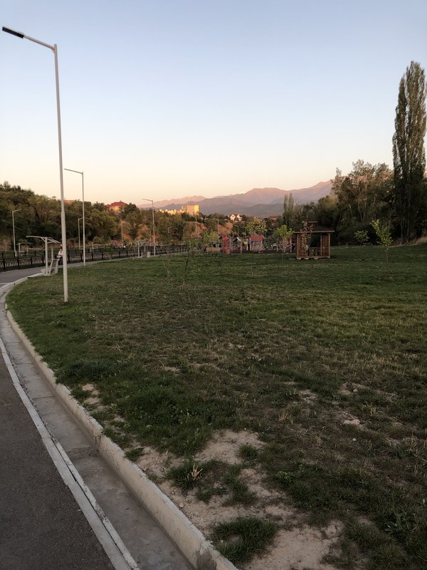  Страница 2 - Форум 