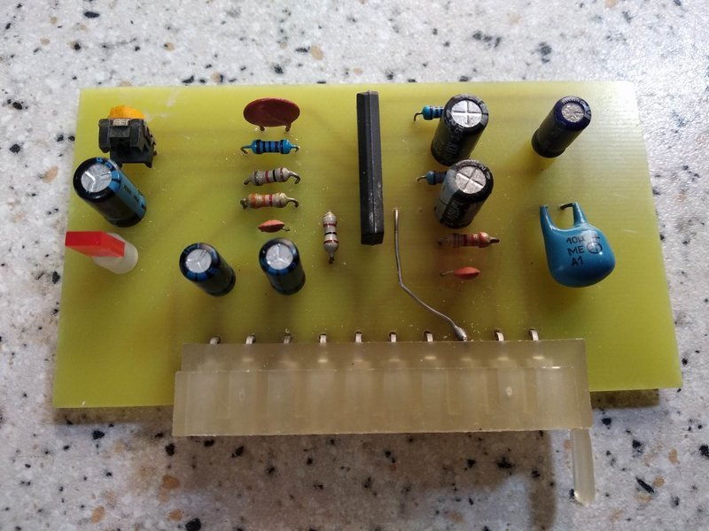 RT22.RU Радиотехника 20 века, форумы 