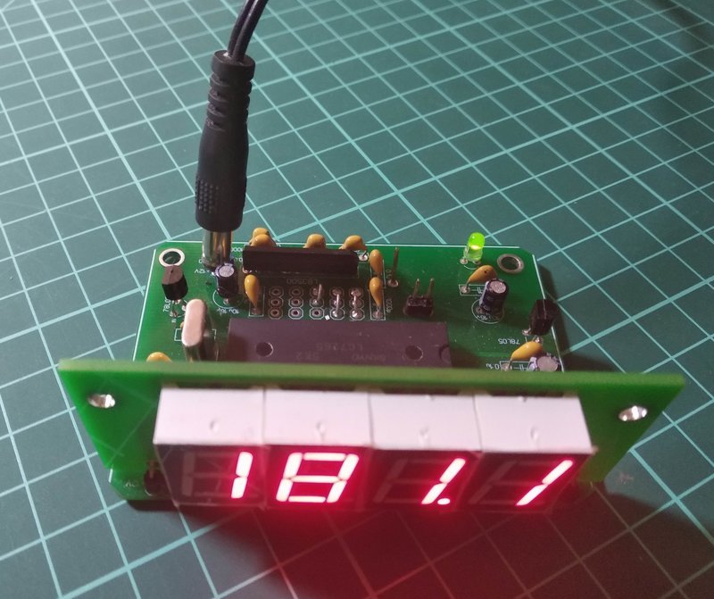 RT22.RU Радиотехника 20 века, форумы 