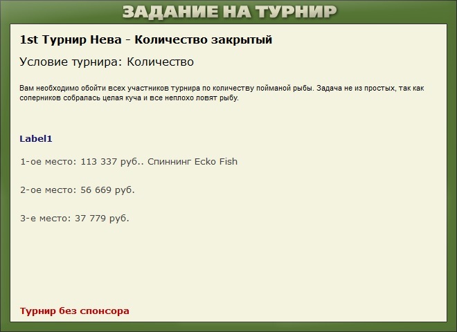 Питерские этюды 
