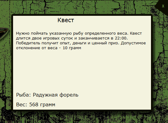 Чарын 