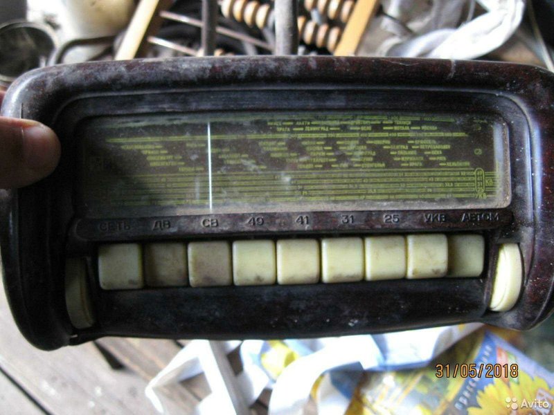  Вкусные цены на сторонних ресурсах!