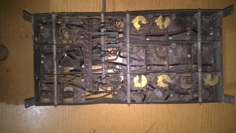 Форумы сайта 