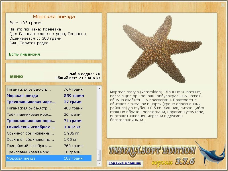 турниры • РУССКАЯ РЫБАЛКА