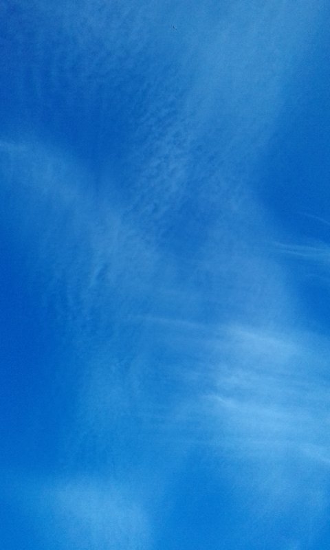  Страница 8 - Форум 