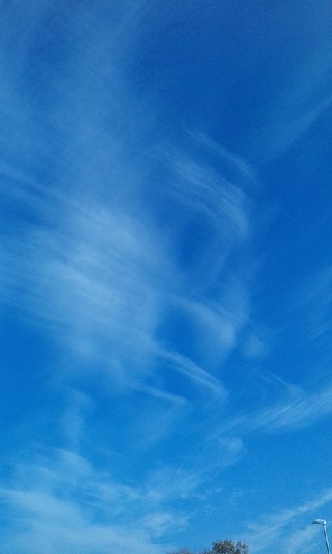  Страница 8 - Форум 