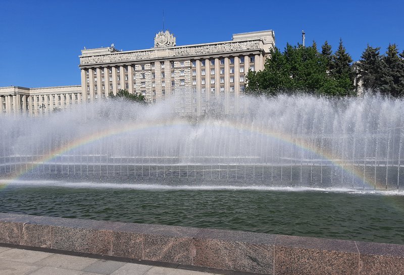  Страница 79 - Форум 