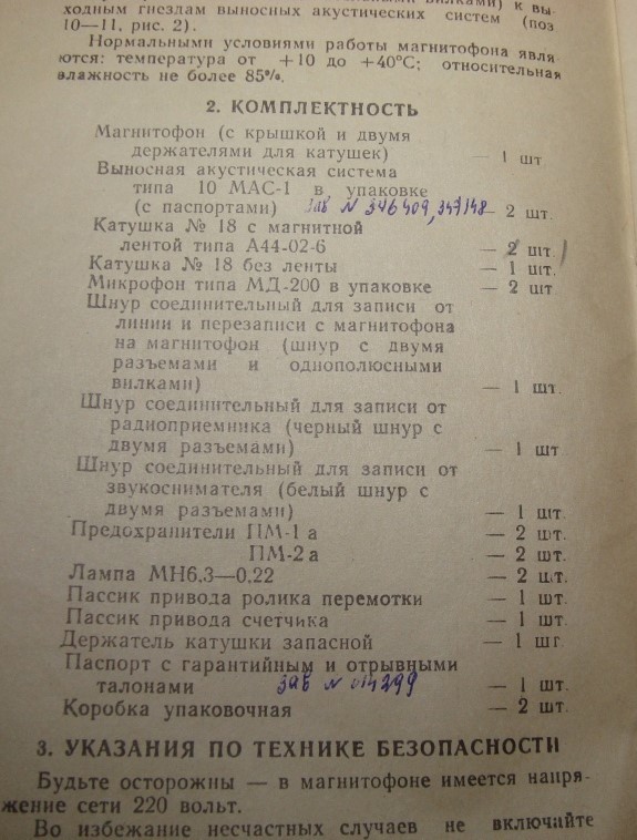 Форумы сайта 