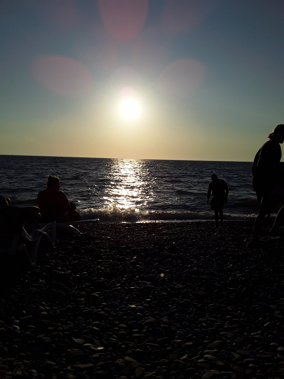  Страница 79 - Форум 