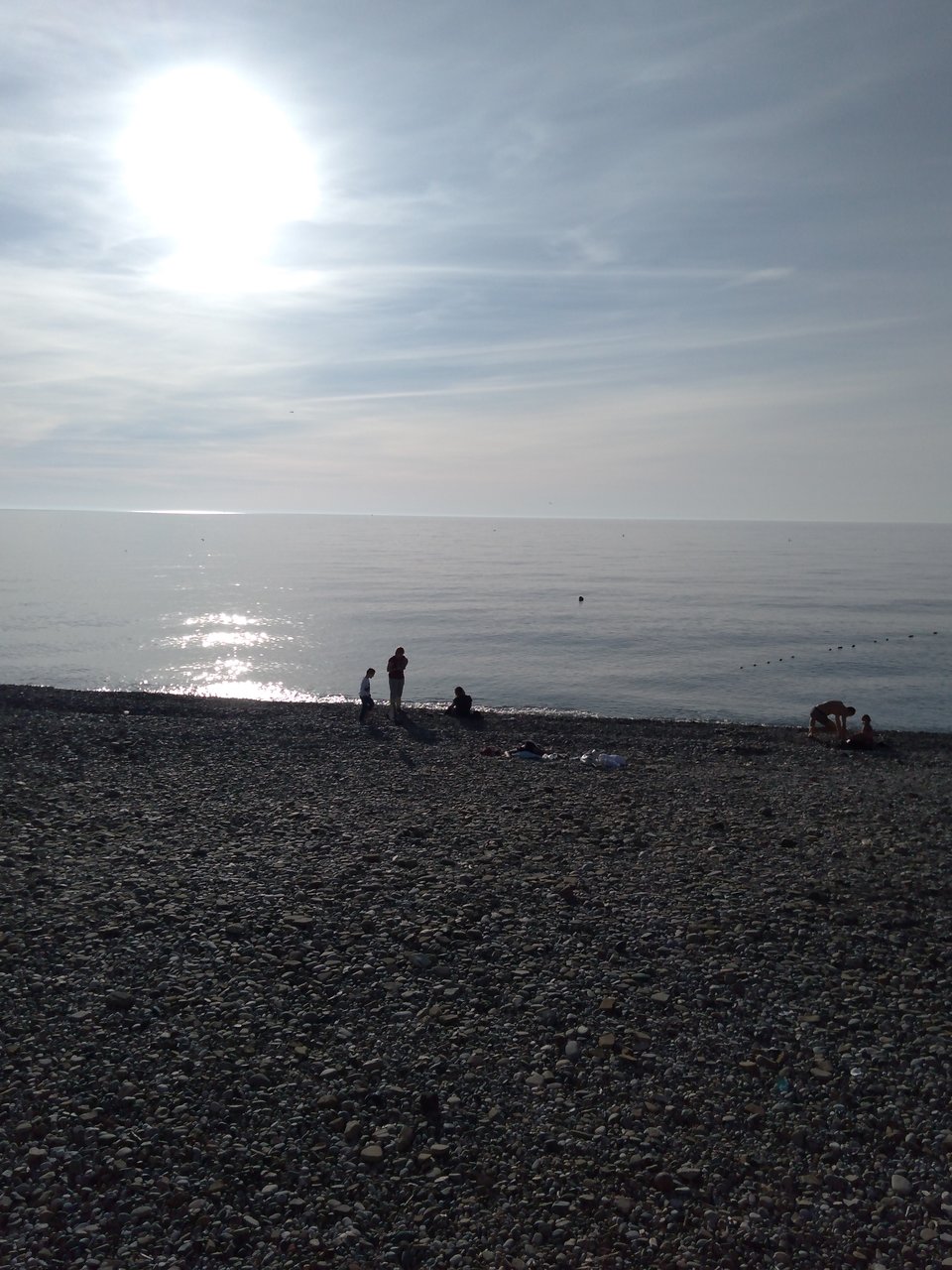  Страница 79 - Форум 