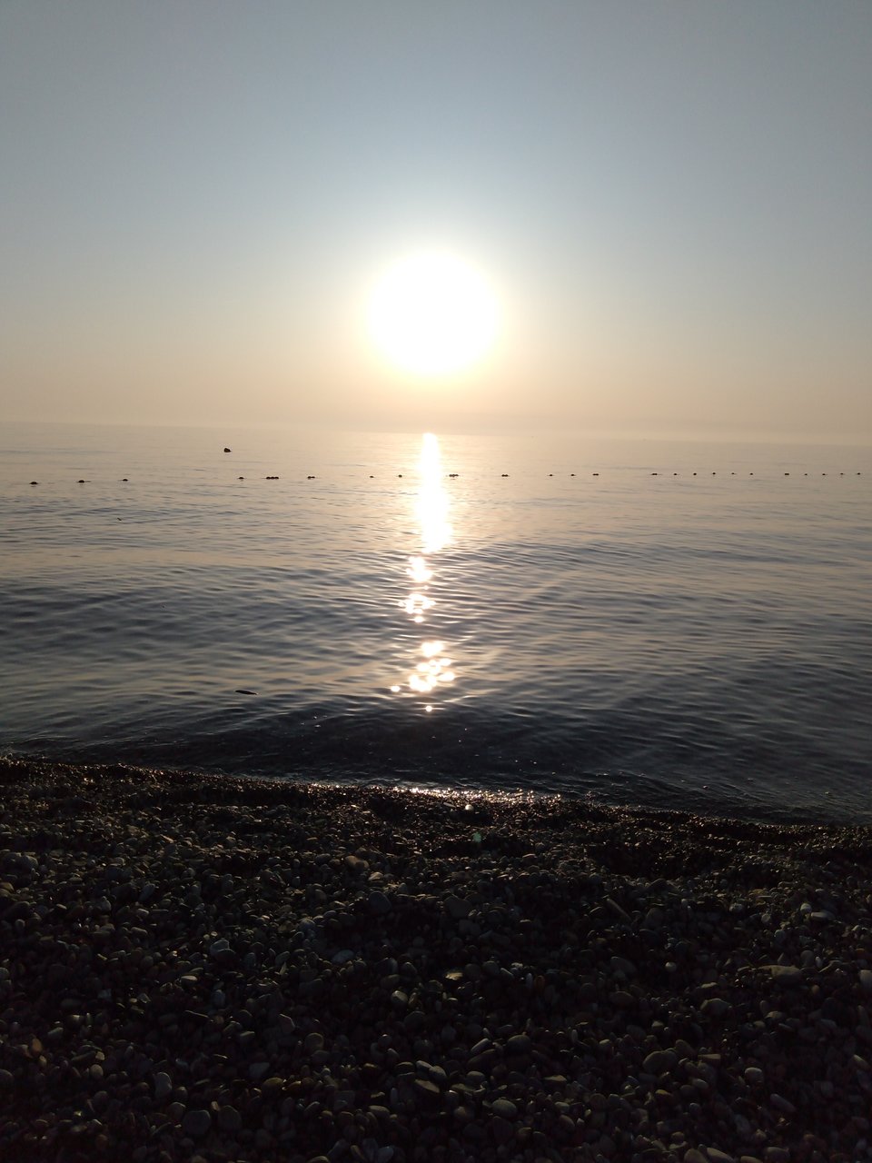  Страница 79 - Форум 