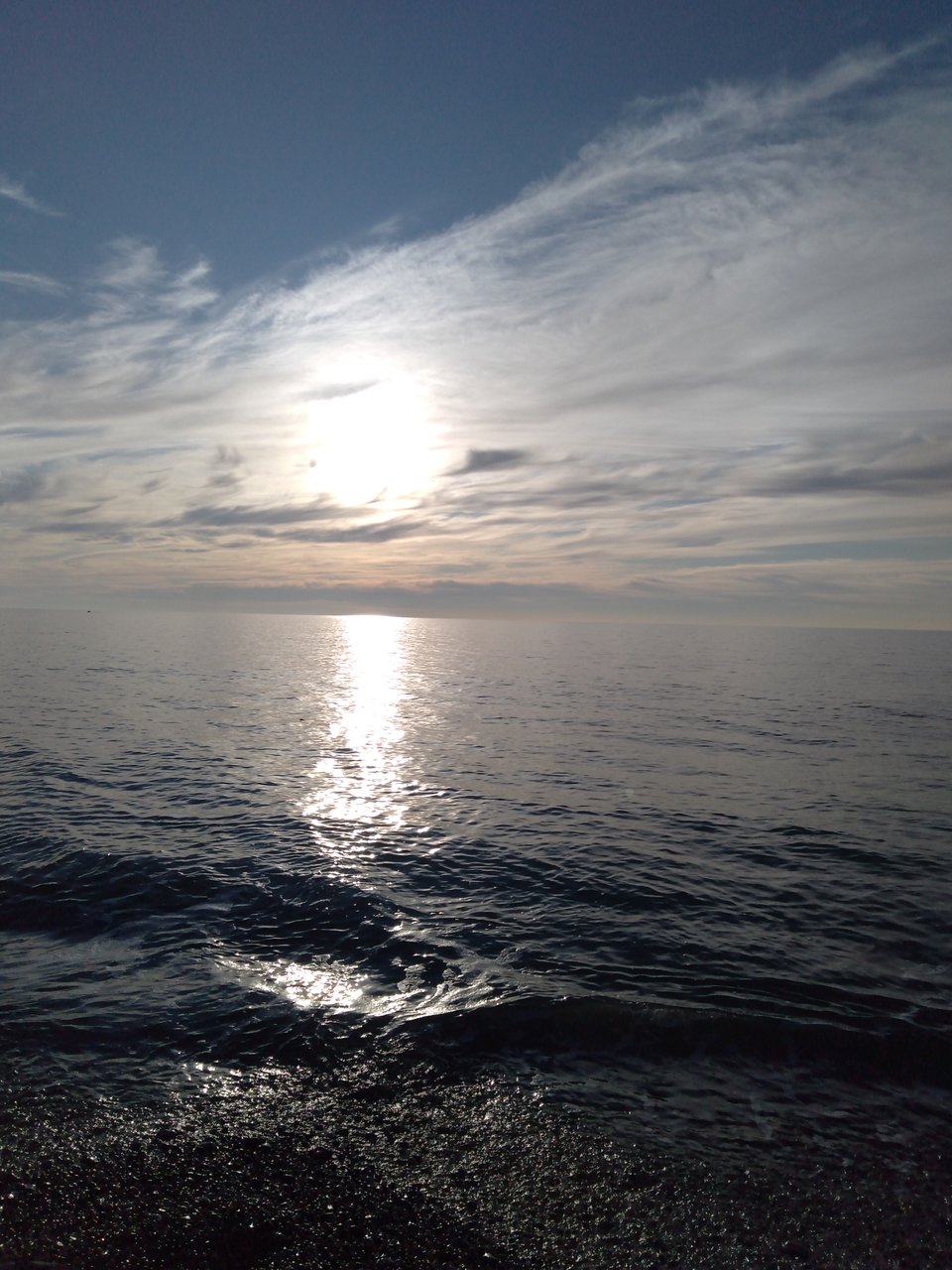  Страница 79 - Форум 