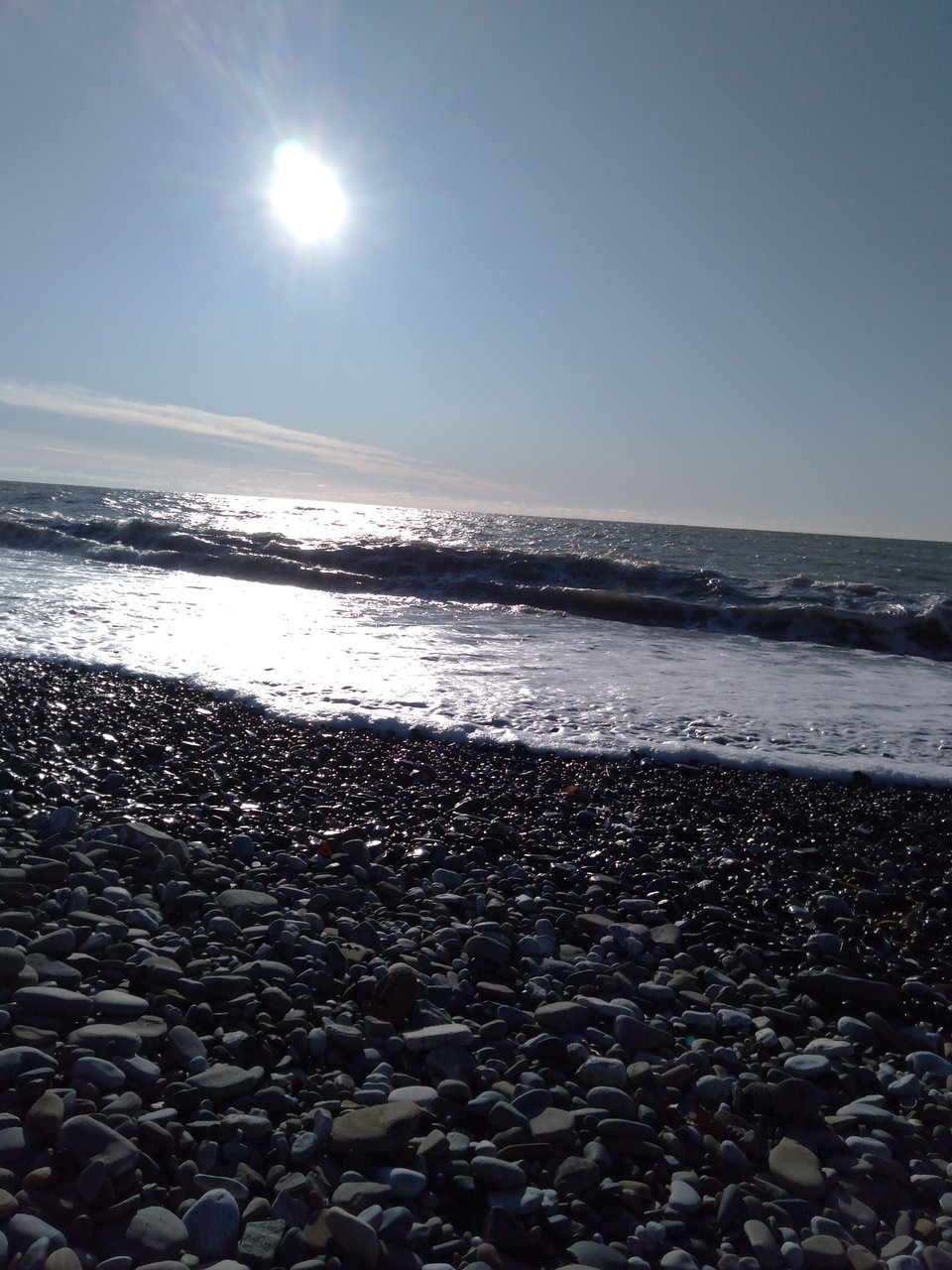  Страница 79 - Форум 