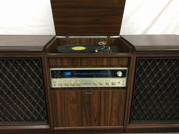 Форум любителей катушечных магнитофонов, аналоговой видео и аудио аппаратуры 