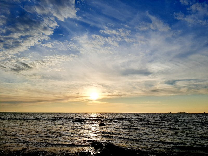  Страница 79 - Форум 