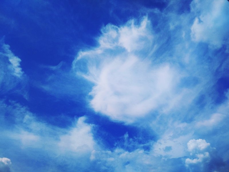  Страница 80 - Форум 