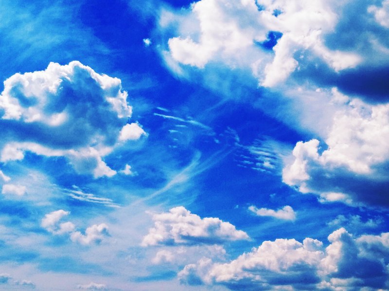  Страница 80 - Форум 