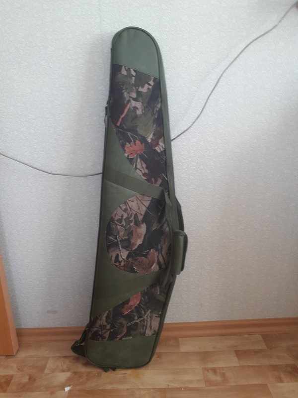  Страница 143 - hunt72.ru | КЛУБ ОХОТНИКОВ СИБИРИ (ТЮМЕНЬ, ХМАО-Югра, ЯНАО)