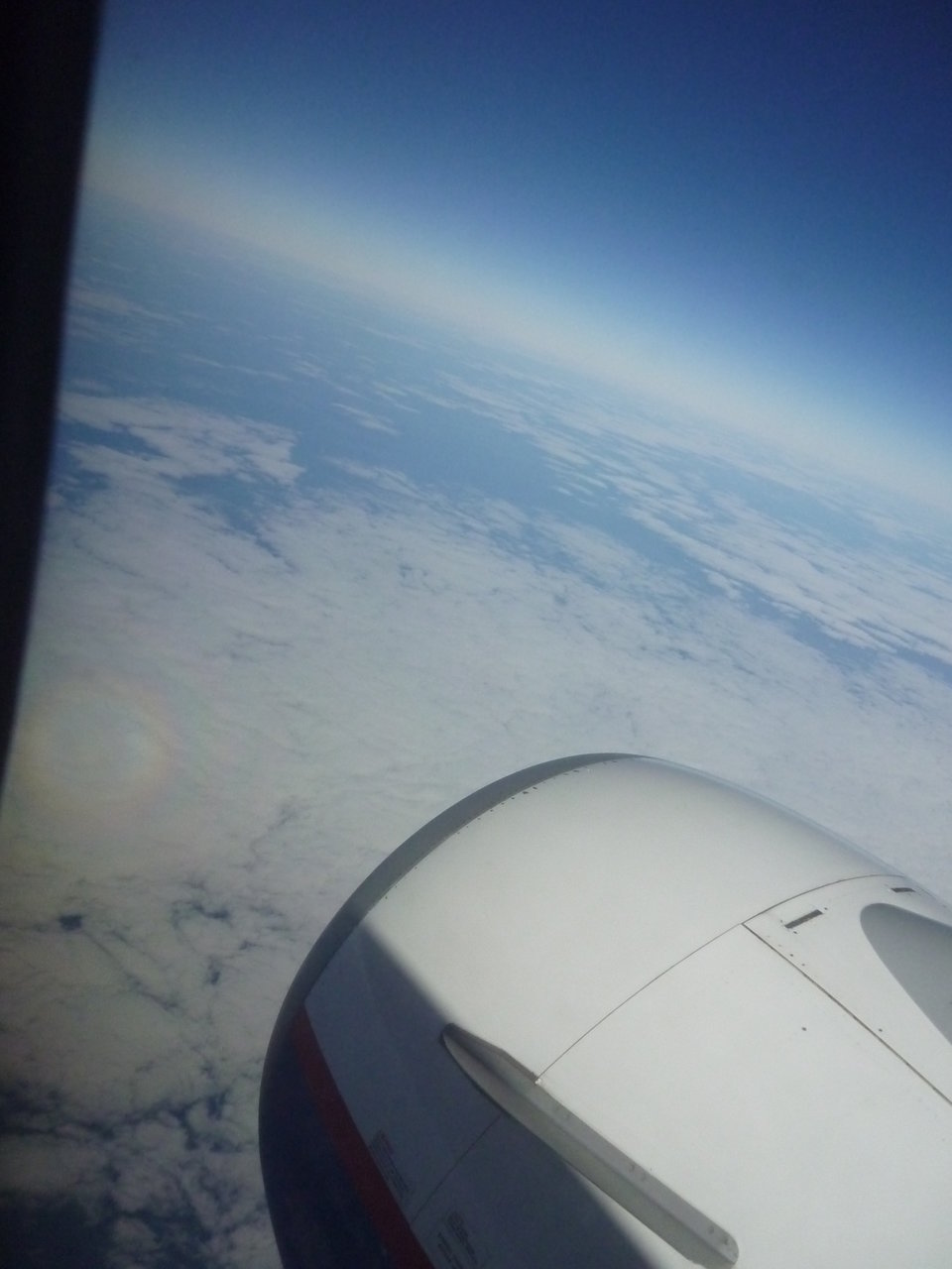  Страница 80 - Форум 