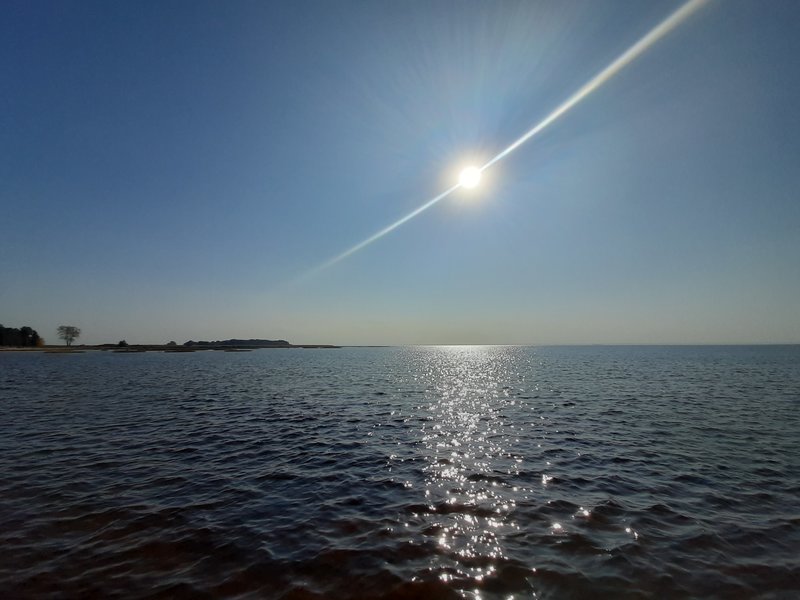  Страница 81 - Форум 