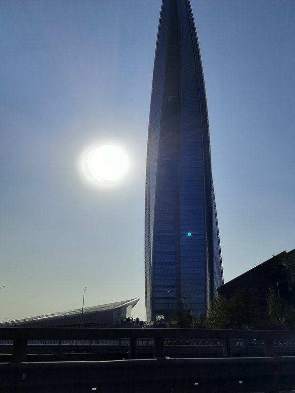  Страница 81 - Форум 