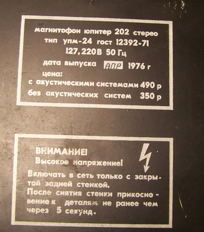 Форумы сайта 