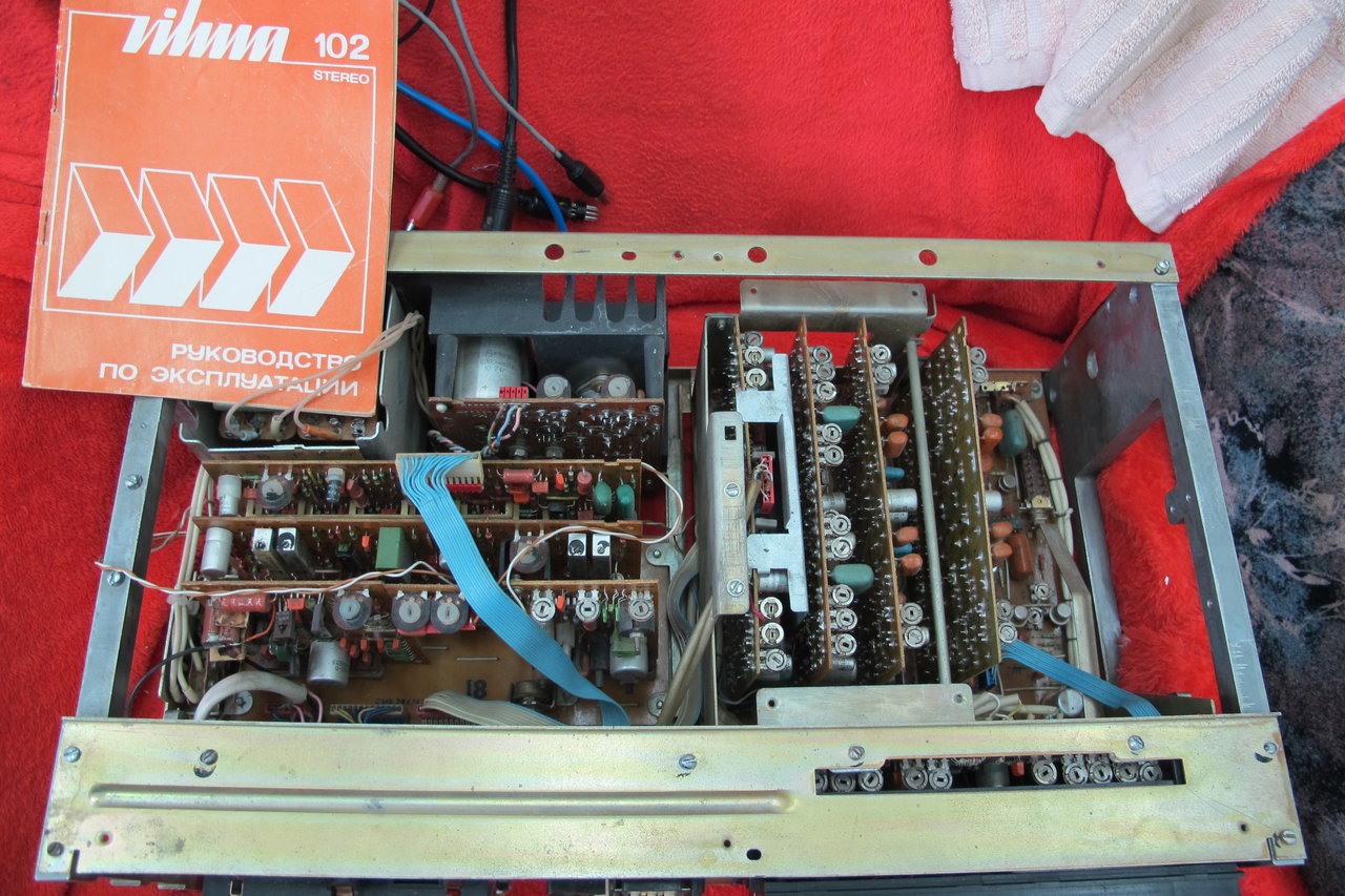  Вильма-102\104\204