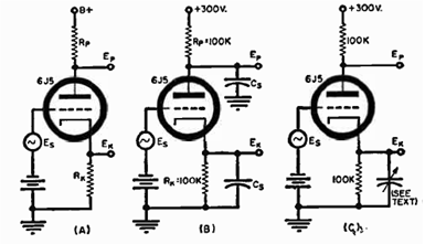 Делаем сами УНЧ - 2