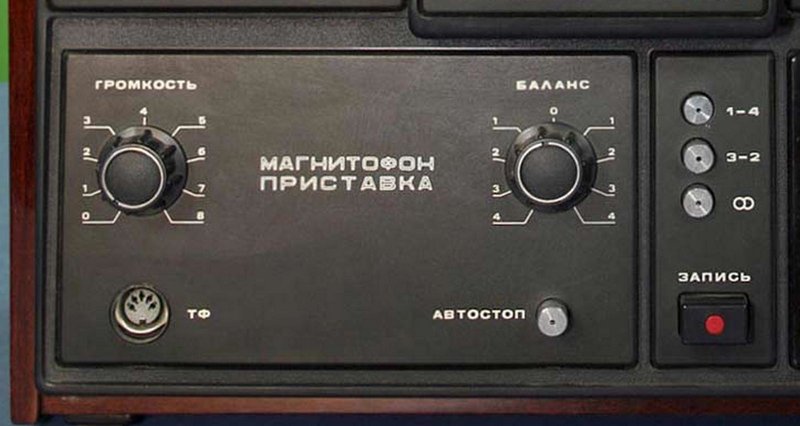 Форумы сайта 