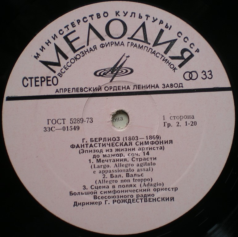 RT22.RU Радиотехника 20 века, форумы 