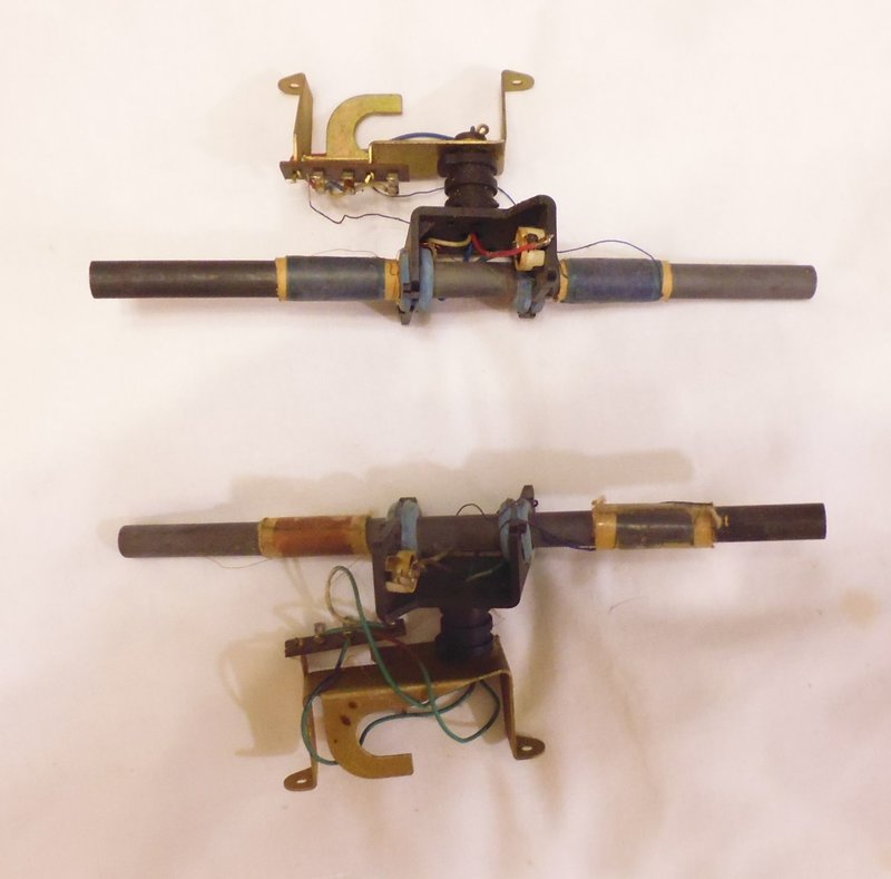 Доска объявлений сайта 