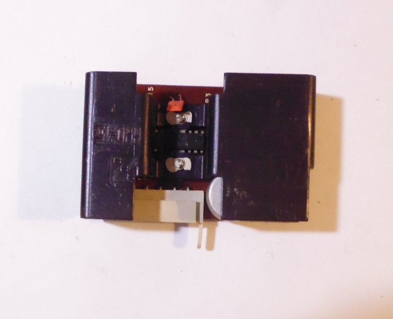 Доска объявлений сайта 