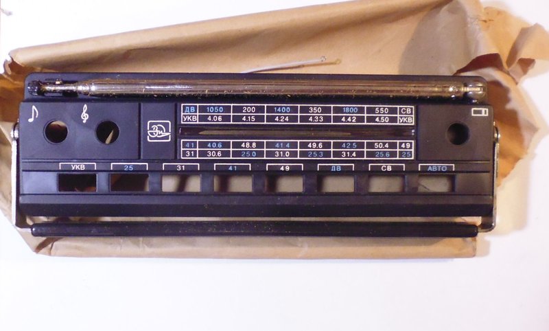 Доска объявлений сайта 