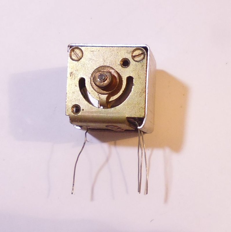 Доска объявлений сайта 