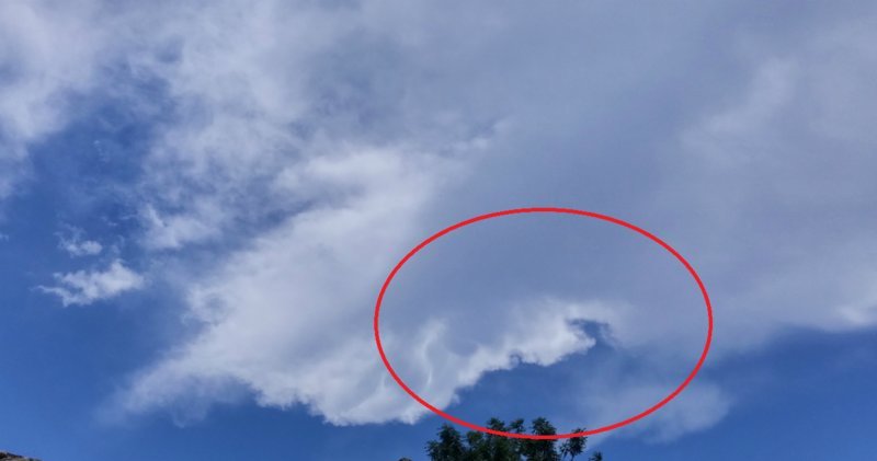 лики - Страница 2 - Форум 