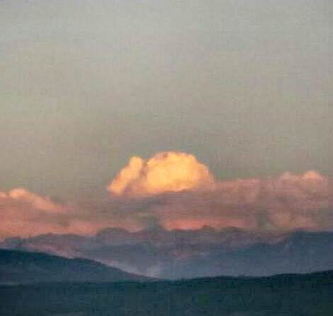 лики - Страница 2 - Форум 