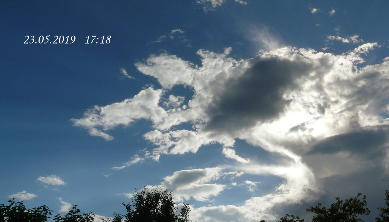 лики - Форум 